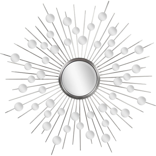 Ren-Wil Starburst JONM798