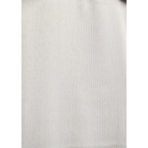 Reverie Panel Sheer 84