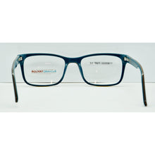 Load image into Gallery viewer, Richard Taylor Men&#39;s Scottsdale Otto Eyeglasses
