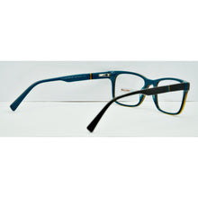 Load image into Gallery viewer, Richard Taylor Men&#39;s Scottsdale Otto Eyeglasses-Liquidation Store
