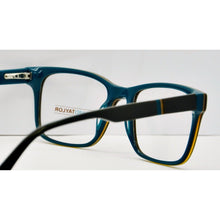 Load image into Gallery viewer, Richard Taylor Men&#39;s Scottsdale Otto Eyeglasses
