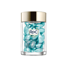 Load image into Gallery viewer, RoC Multi Correxion Hydrate And Plump Serum Capsules
