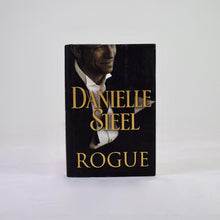Load image into Gallery viewer, Rogue by Danielle Steel
