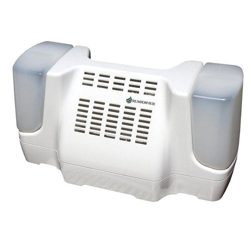 Rumidifier Eco-Friendly Humidifier