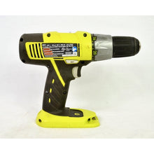Load image into Gallery viewer, Ryobi 18-Volt ONE+ Lithium-Ion Compact Drill/Driver Kit
