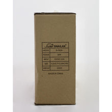 Load image into Gallery viewer, SNAILAX Car Seat Cushion 6 Vibrating Nodes &amp; 3 Heating Pad - 262A-Liquidation Store
