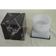 Load image into Gallery viewer, SPAROOM Onyx Ultrasonic Essential Oils Diffuser

