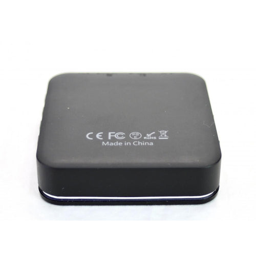 SPDIF Wireless Audio Receiver/Transmitter