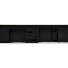 Load image into Gallery viewer, Samsung 320W 2.1Ch Soundbar w/ Wireless Subwoofer (HW-R50C)

