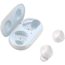 Load image into Gallery viewer, Samsung Galaxy Buds In-Ear Wireless Buds White
