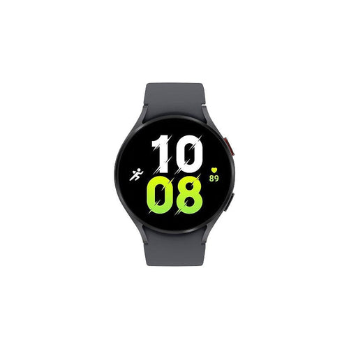 Samsung Galaxy Watch 5 44mm Smartwatch, Graphite