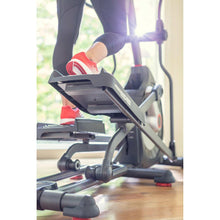 Load image into Gallery viewer, Schwinn 470 Elliptical-Liquidation Store
