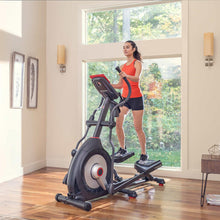 Load image into Gallery viewer, Schwinn 470 Elliptical
