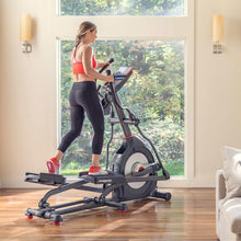 Load image into Gallery viewer, Schwinn 470 Elliptical
