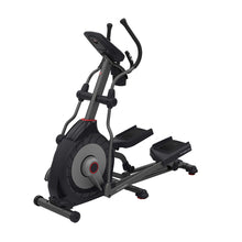 Load image into Gallery viewer, Schwinn 470 Elliptical
