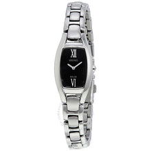 Load image into Gallery viewer, Seiko Women&#39;s Solar Bracelet Watch SUP317
