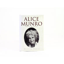Load image into Gallery viewer, Selected Short Stories by Alice Munro-Liquidation Store
