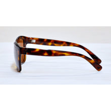 Load image into Gallery viewer, Serengeti Women&#39;s Sunglasses - Vanessa Shiny Tortoise-Liquidation Store
