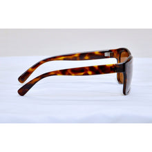 Load image into Gallery viewer, Serengeti Women&#39;s Sunglasses - Vanessa Shiny Tortoise
