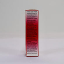 Load image into Gallery viewer, Shiseido Ultimune Power Infusing Concentrate 50mL-Liquidation Store
