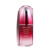 Load image into Gallery viewer, Shiseido Ultimune Power Infusing Concentrate 50mL
