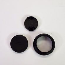 Load image into Gallery viewer, Sigma 19mm F2.8 DN Lens for Sony E Black
