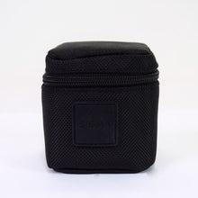 Load image into Gallery viewer, Sigma 19mm F2.8 DN Lens for Sony E Black
