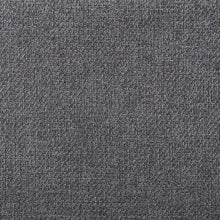 Load image into Gallery viewer, Silk Home Ecologee Total Blackout Curtain Panel 2 Panels 90&quot; Charcoal
