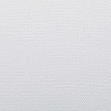 Load image into Gallery viewer, Silk Home Ecologee Total Blackout Curtain Panel 2 Panels 90&quot; White
