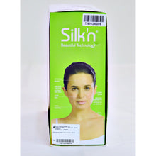 Load image into Gallery viewer, Silk’n Beautiful Technology BellaVisage Hybrid Skin Tightening and Lifting-Liquidation Store

