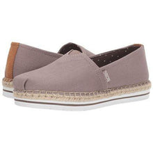 Load image into Gallery viewer, Skechers Women&#39;s Bobs Breeze Taupe 10
