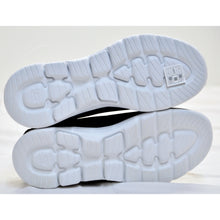 Load image into Gallery viewer, Skechers Women’s Go Walk 7 Shoe - Black
