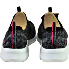 Load image into Gallery viewer, Skechers Women&#39;s Ultra Flex 2.0 Slip On Shoes 10
