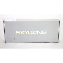 Load image into Gallery viewer, Skyloong SK61 Backlit Swappable Keyboard
