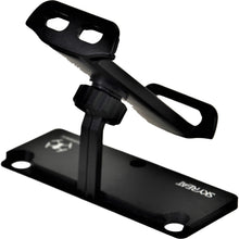 Load image into Gallery viewer, Skyreat Aluminum-Alloy Foldable Tablet Holder
