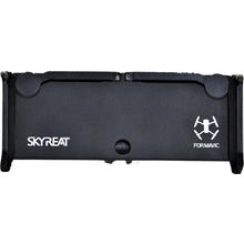 Load image into Gallery viewer, Skyreat Aluminum-Alloy Foldable Tablet Holder-Liquidation Store
