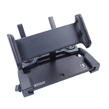 Load image into Gallery viewer, Skyreat Aluminum-Alloy Foldable Tablet Holder
