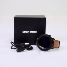 Load image into Gallery viewer, Smart Heart Rate Sports Watch
