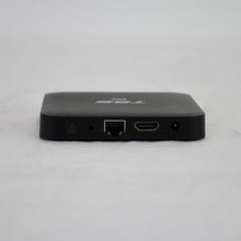 Load image into Gallery viewer, Smart TV Box T95S1
