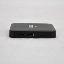 Load image into Gallery viewer, Smart TV Box T95S1
