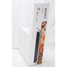 Load image into Gallery viewer, Sony HT-X9000F Sound Bar &amp; Wireless Subwoofer-Liquidation Store
