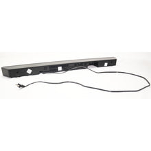 Load image into Gallery viewer, Sony HT-X9000F Sound Bar &amp; Wireless Subwoofer
