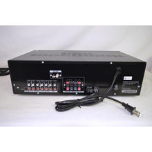 Load image into Gallery viewer, Sony STR-DH130 2-channel Hi-fi Receiver Audio Component Receiver-Preowned
