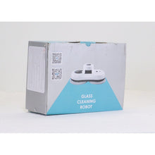 Load image into Gallery viewer, Sophinique Glass Cleaning Robot X5-Liquidation Store
