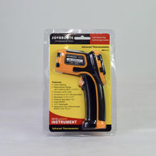 Load image into Gallery viewer, Sovarcate Infrared Thermometer HS960D
