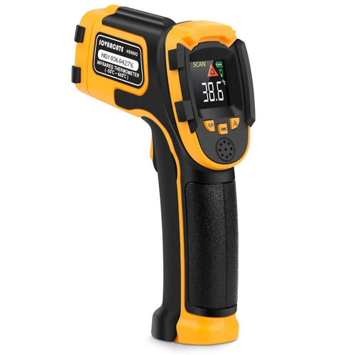 Sovarcate Infrared Thermometer HS960D