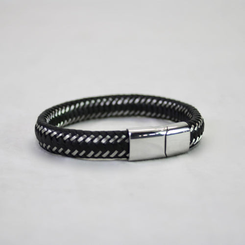 Spartan Men's Bracelet