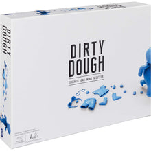 Load image into Gallery viewer, Spin Master Dirty Dough: The Filthy Fun Party Game for Awful Adults
