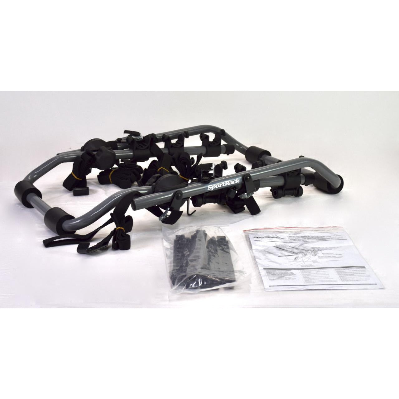 Sr3152 bike rack sale