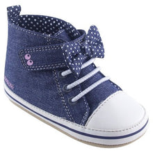 Load image into Gallery viewer, Stride Rite Surprize Prewalker Shoes 6-12mths
